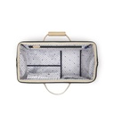 Cabaia Sac Duffle - Lobito