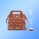 Cabaia Lunch Bag Sumatra