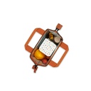 Cabaia Lunch Bag Sumatra