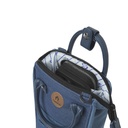 Cabaia Nano Bag - San Giljan