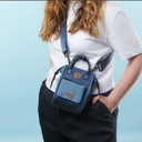 Cabaia Nano Bag - San Giljan