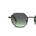 KOMONO Lunettes Jean