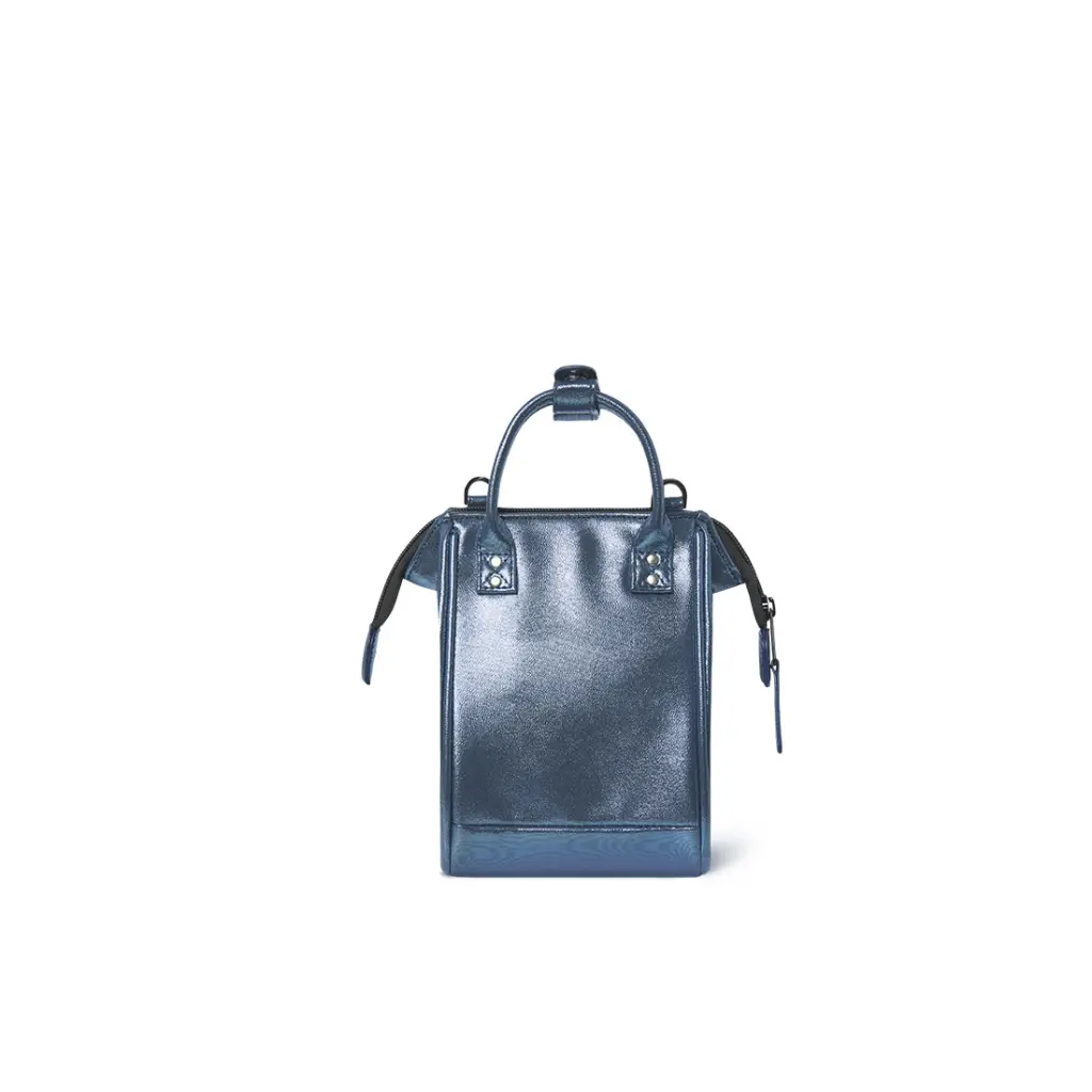 Ernest-Shop_Cabaia_Nano-Bag_Larissa_03.webp