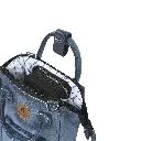 Ernest-Shop_Cabaia_Nano-Bag_Larissa_02.webp