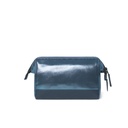 CABAIA TROUSSE - Larissa