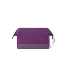 Cabaia Trousse - Nancy