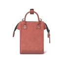 Cabaia Nano Bag - Newcastle