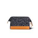 Cabaia Trousse - Avenue Mohamed