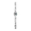 Ernest-Shop_Komono_Watch_Kate_Flower-Estate_Silver-Blue-Cloud_01.webp