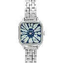 Ernest-Shop_Komono_Watch_Kate_Flower-Estate_Silver-Blue-Cloud_03.webp