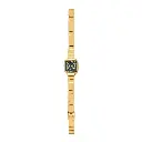 Ernest-Shop_Komono_Watch_Kate_Flower-Trak_Gold-Green_03.webp