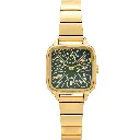 Ernest-Shop_Komono_Watch_Kate_Flower-Trak_Gold-Green_02.webp