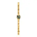 Ernest-Shop_Komono_Watch_Kate_Flower-Estate_Gold-Green_0.webp