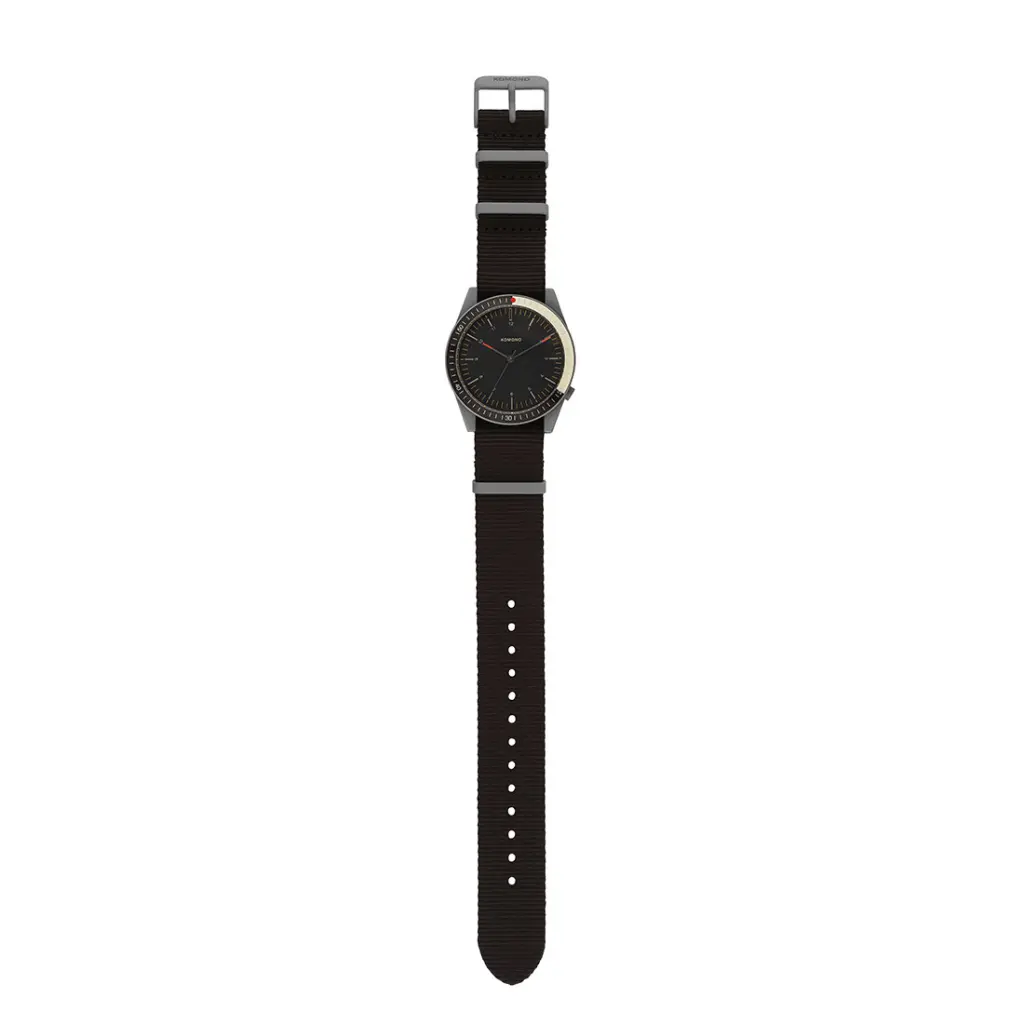 Ernest-Shop_Komono_Watches_Ray_Shade_Nato-Black_02.webp