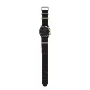 Ernest-Shop_Komono_Watches_Ray_Shade_Nato-Black_02.webp