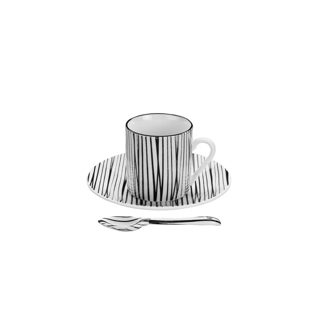 Ernest-Shop_Tokyo-Design_Espresso-Set_01.webp