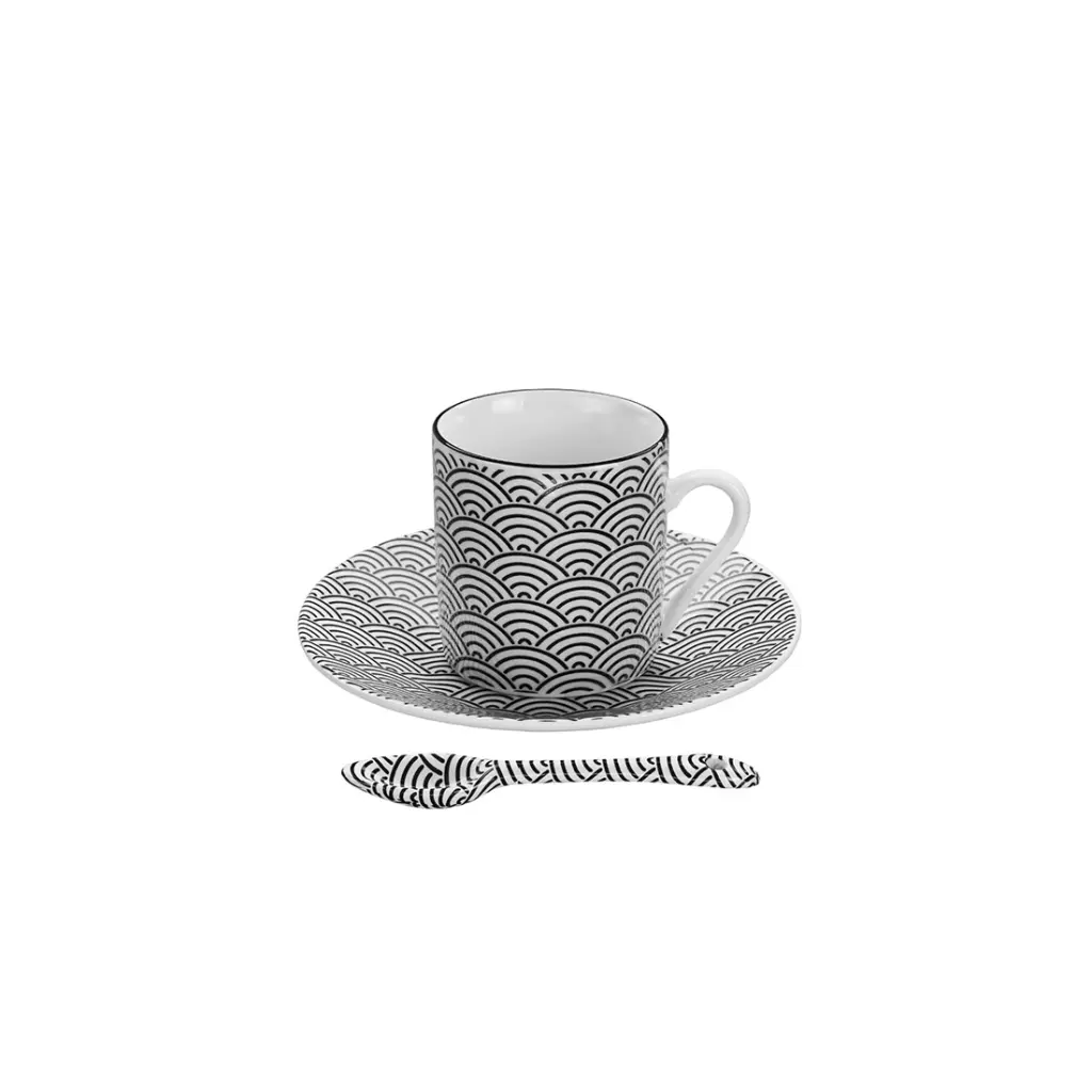 Ernest-Shop_Tokyo-Design_Espresso-Set_03.webp