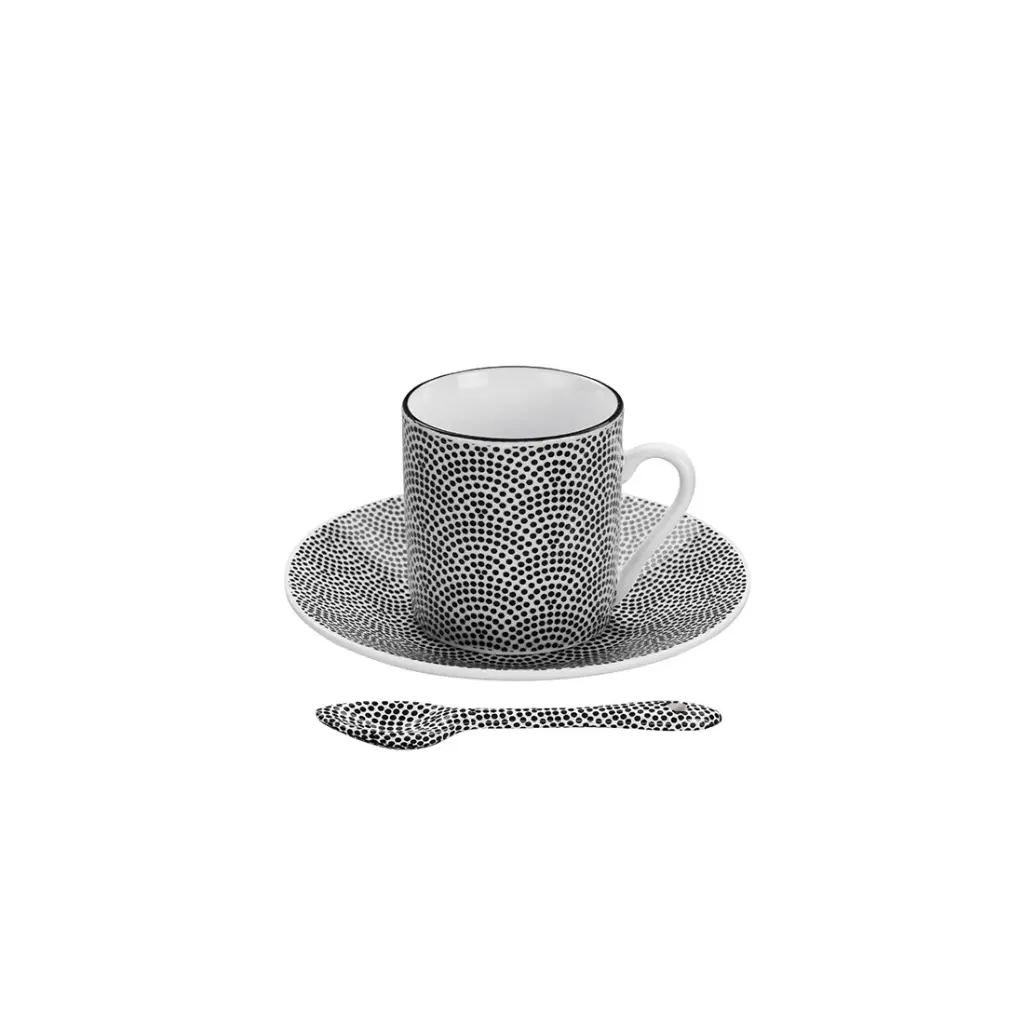 Ernest-Shop_Tokyo-Design_Espresso-Set_02.webp