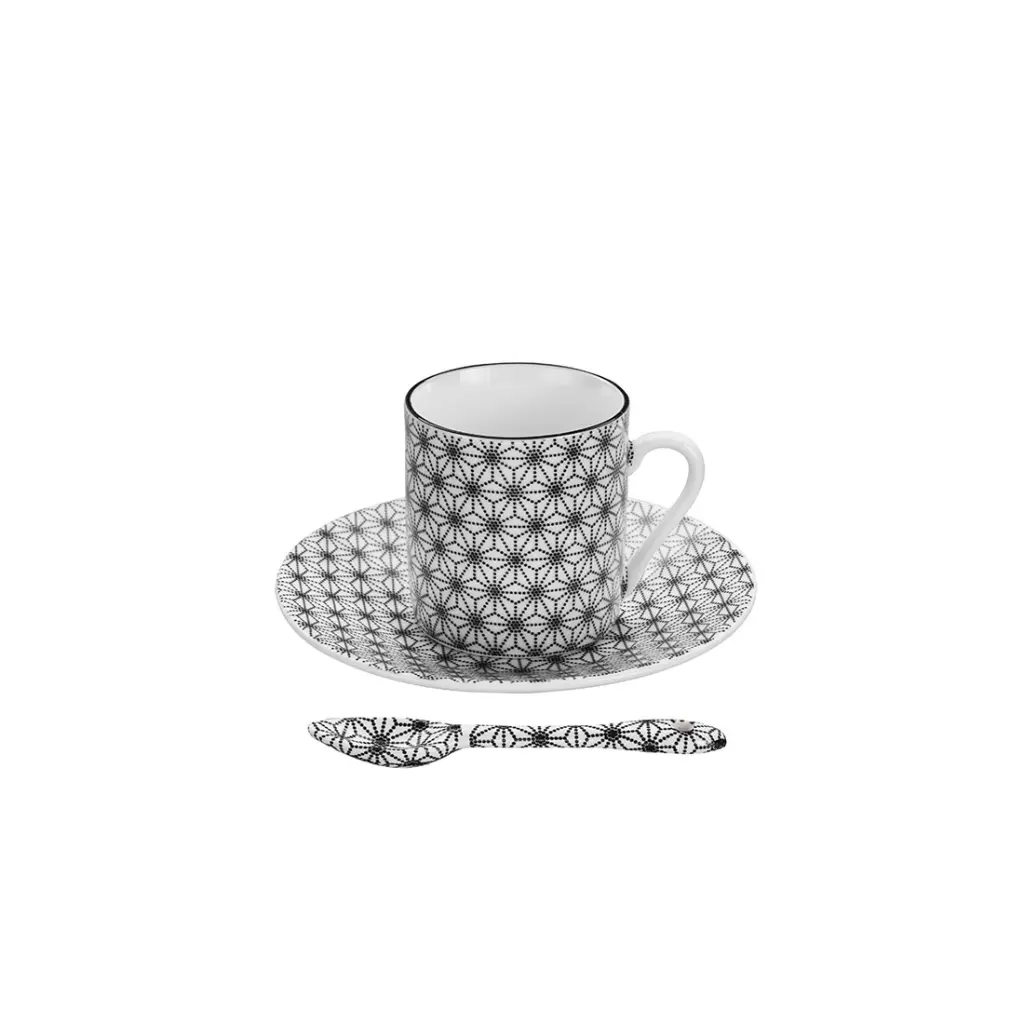 Ernest-Shop_Tokyo-Design_Espresso-Set_04.webp