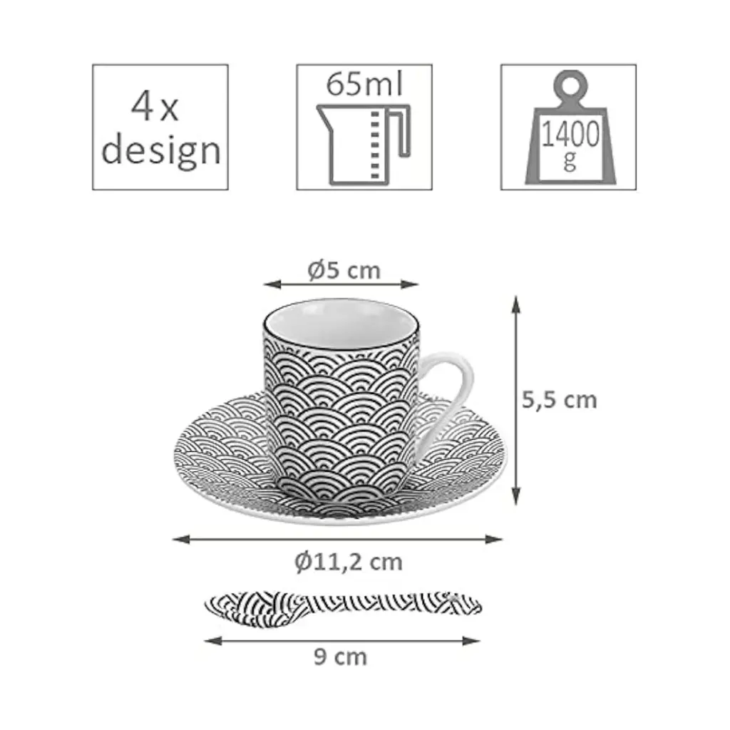 Ernest-Shop_Tokyo-Design_Espresso-Set_06.webp