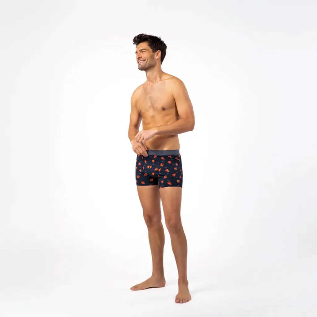 Ernest-Shop_Billy-Belt_Boxer_Lobster_04.webp