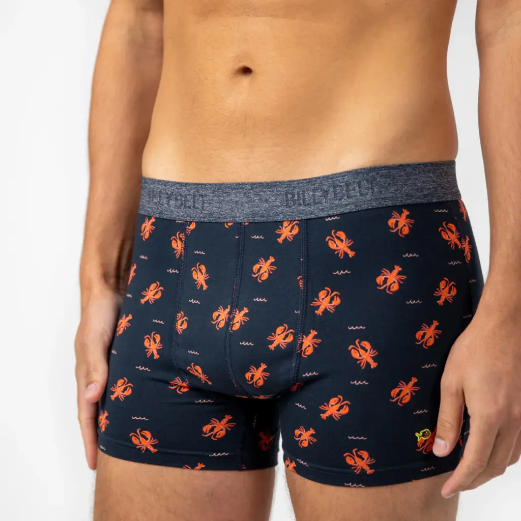 Ernest-Shop_Billy-Belt_Boxer_Lobster_02.webp