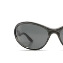 KOMONO Lunettes Glitch