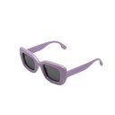 KOMONO Lunettes Vita