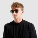 Komono Lunettes Liam