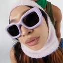 KOMONO Lunettes Vita