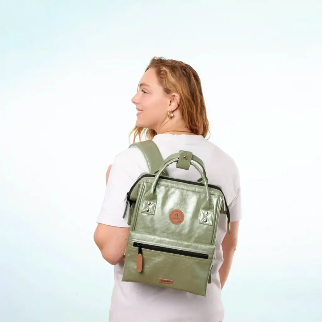 Ernest-Shop_Cabaia_Sac-a-dos_Riverdale_S_01a.webp