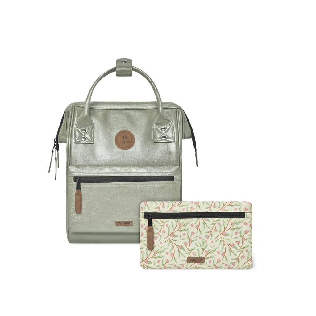 Ernest-Shop_Cabaia_Sac-a-dos_Riverdale_S_02.webp