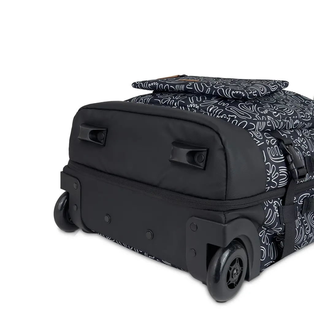 Ernest-Shop_Cabaia_Valise-Souple_Amiens-S_07.webp
