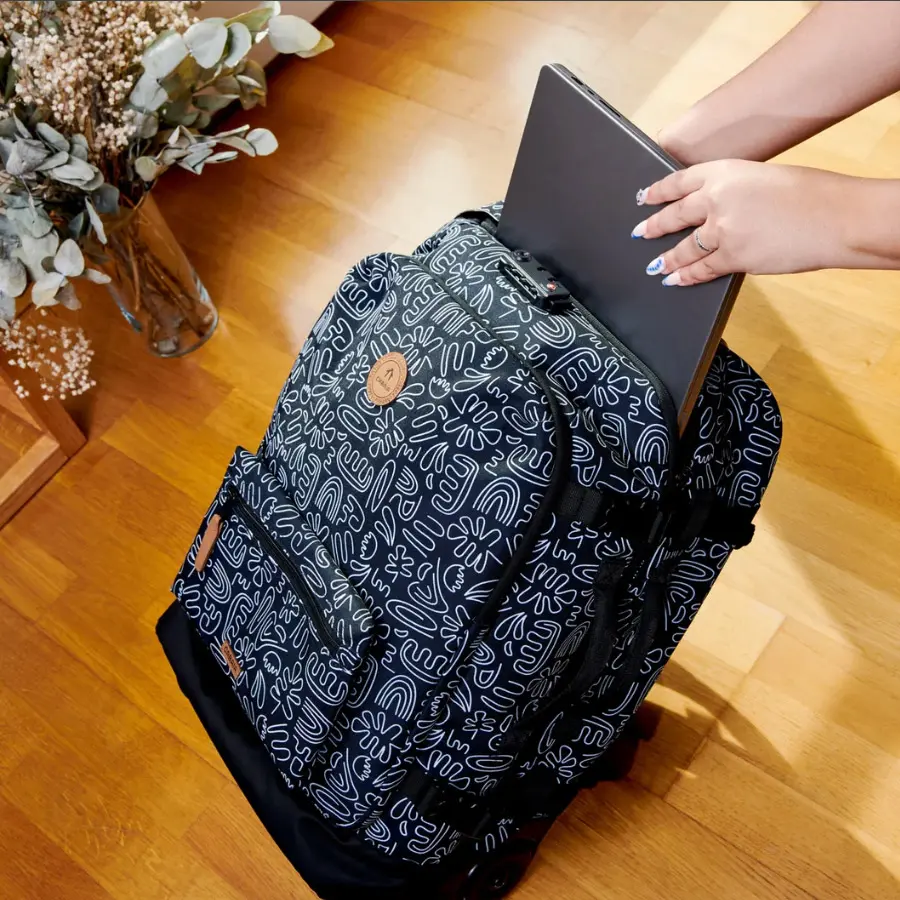 Ernest-Shop_Cabaia_Valise-Souple_Amiens-S_01.webp