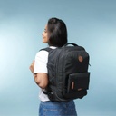 Cabaia Valise souple - Berlin