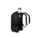 Cabaia Valise souple - Berlin