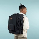 Cabaia Valise souple - Berlin