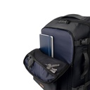 Cabaia Valise souple - Berlin