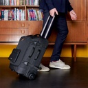 Cabaia Valise souple - Berlin