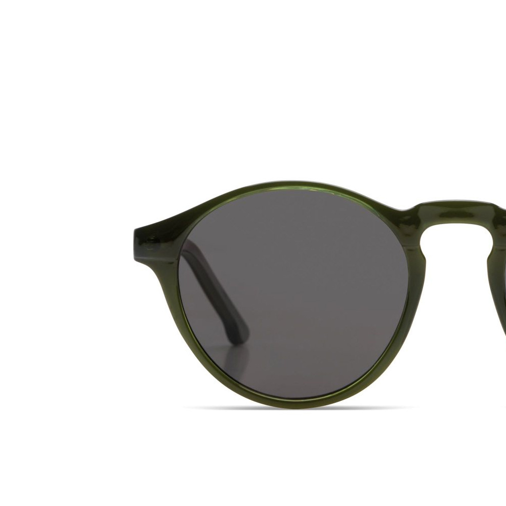 Komono Lunettes Devon