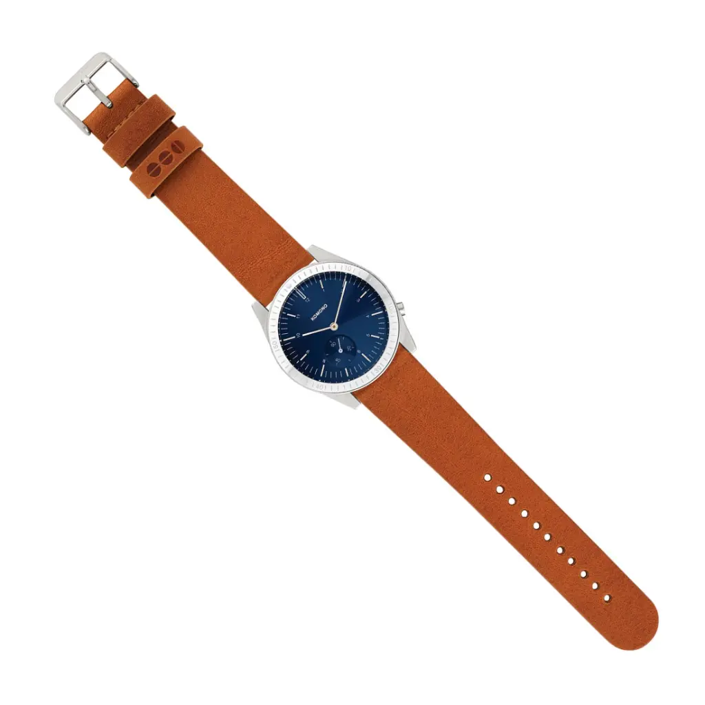 Ernest-Shop_Komono_Legacy_Blue-Cognac_003.webp