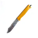 Ernest-Shop_Douk-Douk_Couteau_Inox_Jaune_01.webp