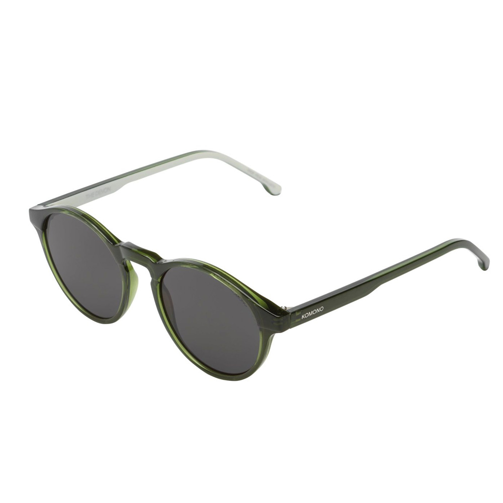 Komono Lunettes Devon
