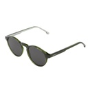 Komono Lunettes Devon