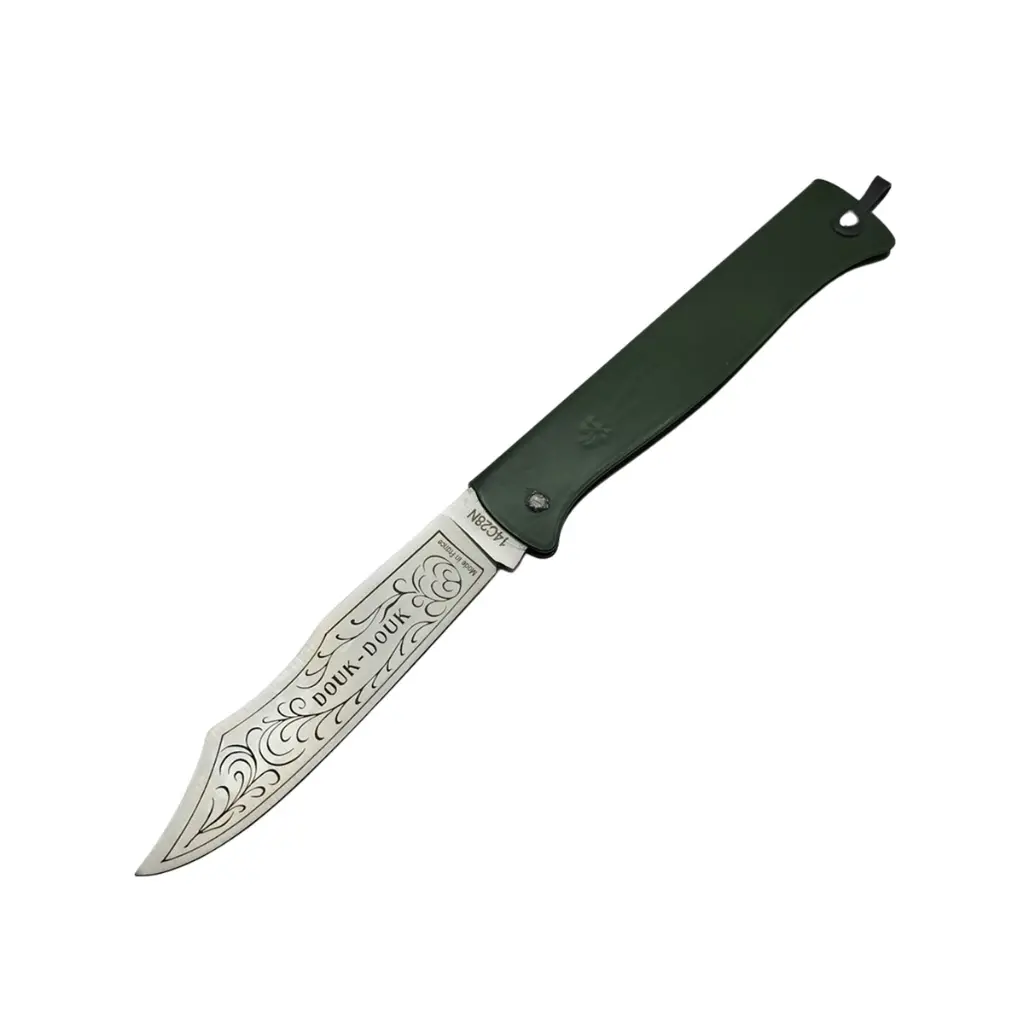 Ernest-Shop_Douk-Douk_Couteau_Inox_Vert_01.webp