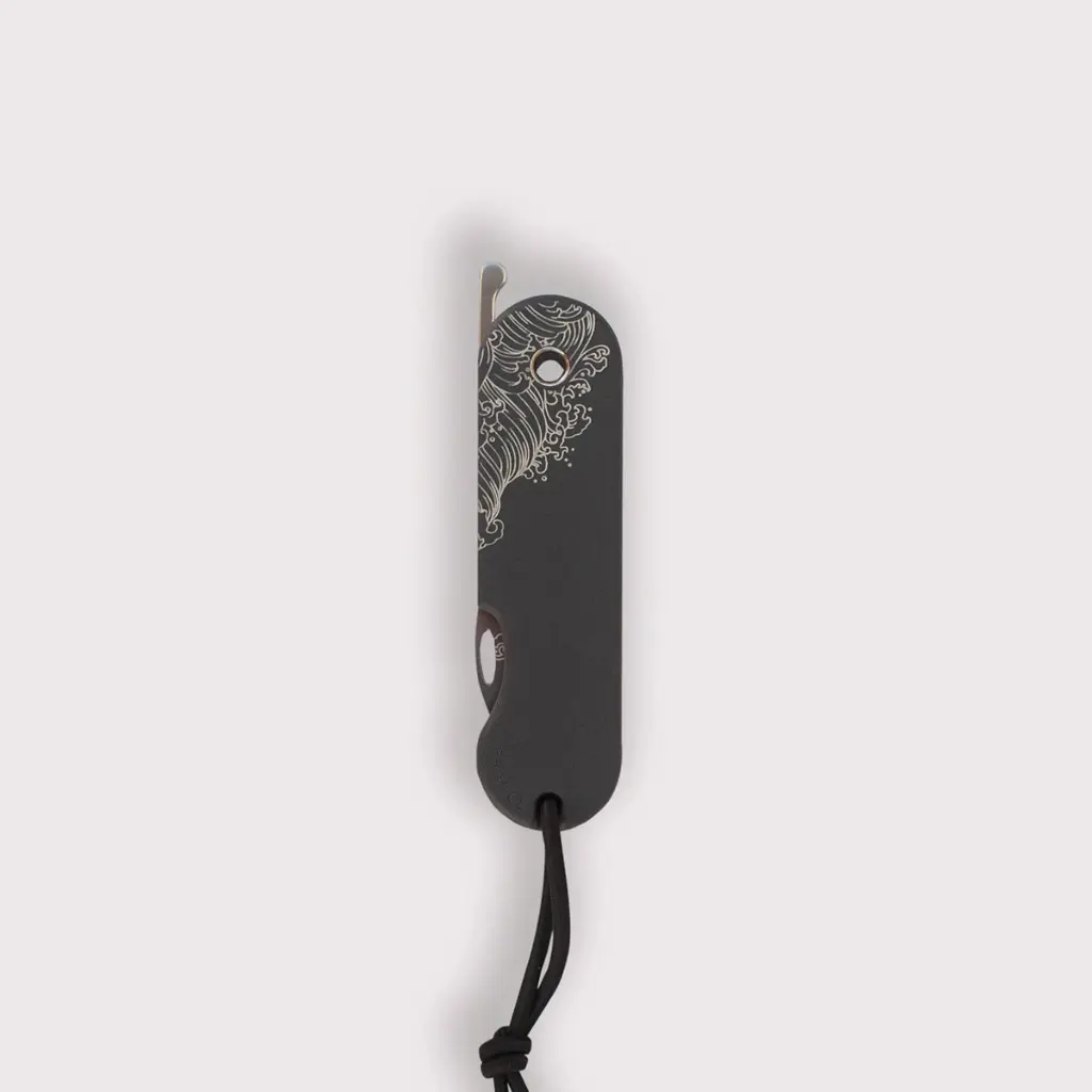 Ernest-Shop_Skult_Couteau_La-Vague_02.webp