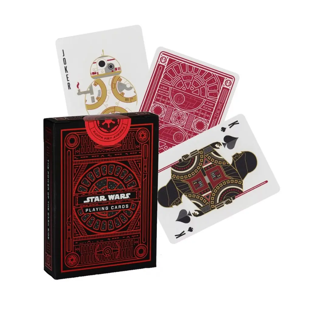 Ernest-Shop_Theory11_Playing-Cards_Star-Wars_Red_03.webp