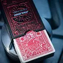 Ernest-Shop_Theory11_Playing-Cards_Star-Wars_Red_02.webp