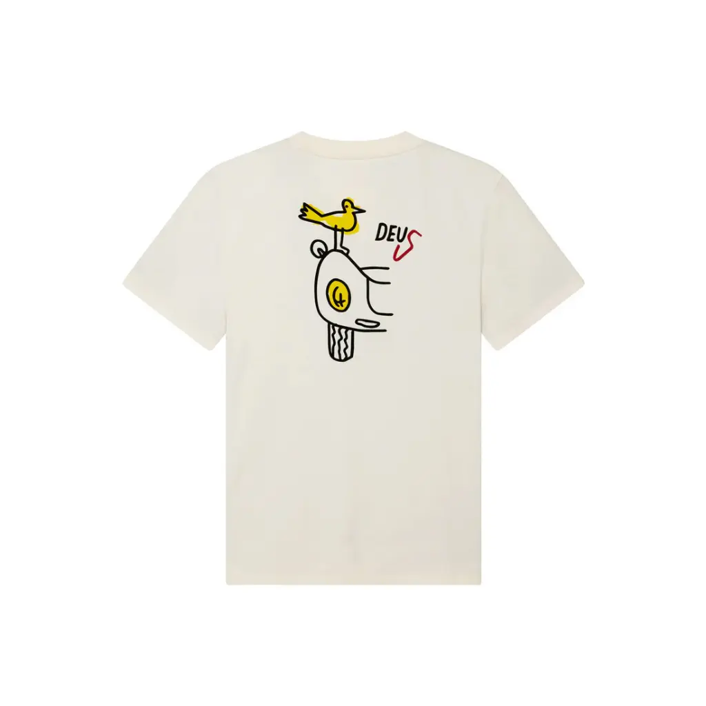 Ernest-Shop_Deus_T-Shirt_Specter_Rare-Birds_02.webp