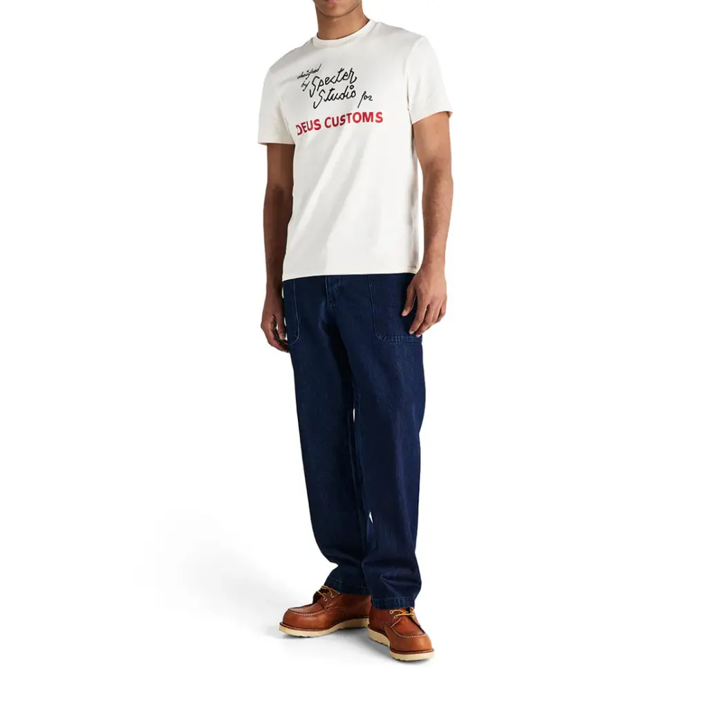 Ernest-Shop_Deus_T-Shirt_Specter_Rare-Birds_04.webp